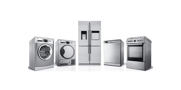 Warmhaus Servisi Teknik servis personeli